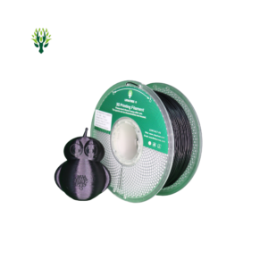 abs lite lotactree