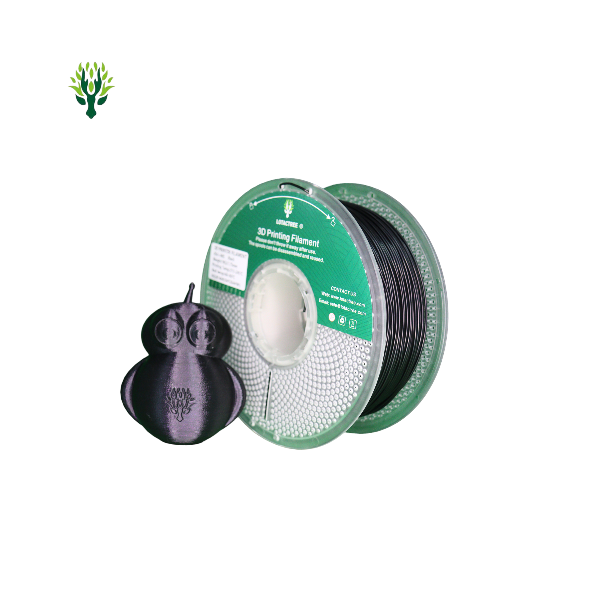 abs lite lotactree abs lite lotactree