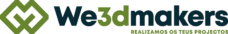 cropped we3dmakers 1.png