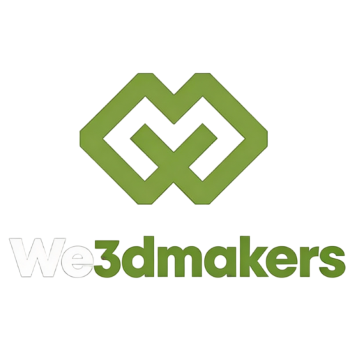 We3DMakers