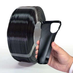 lotactree pla e black refill
