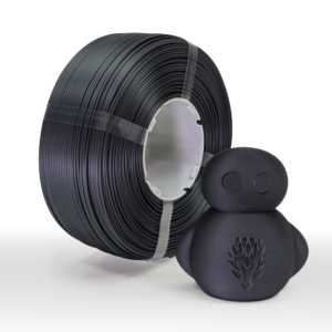pla refill lotactree