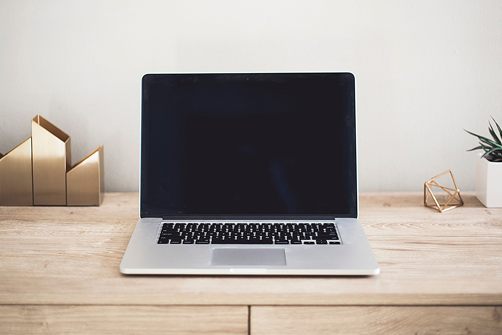 Resources Post Laptop Sideboard